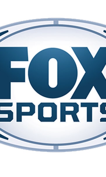 Pistons-Hawks, Alabama-Auburn games postponed due to snowstorm